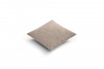 Подушка малая МебельГрад