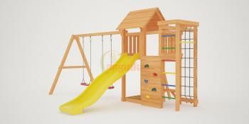 Разноцветный