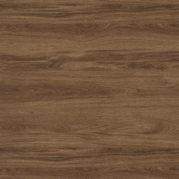 Столешница ЛДСП LuxAlto H3154 ST36 1400*600*25 мм