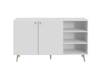 Комод ОГОГО Rili большой