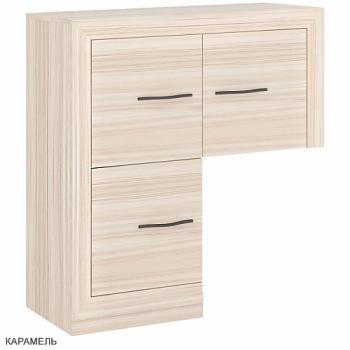 Карамель/Рама Карамель