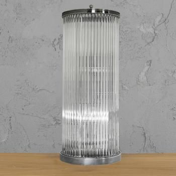 Античное серебро