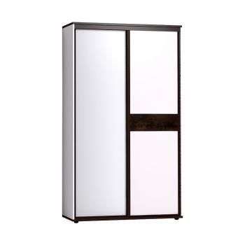 Шкаф-купе Глазов-мебель Норвуд 303