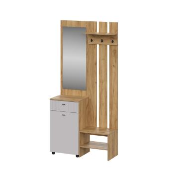 Дуб Золотой/Нео