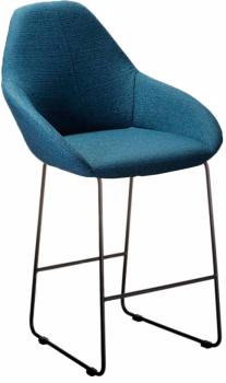 Блю Арт/Линк