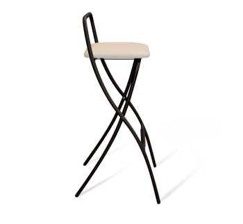 Стул барный складной Sheffilton SHT-S46