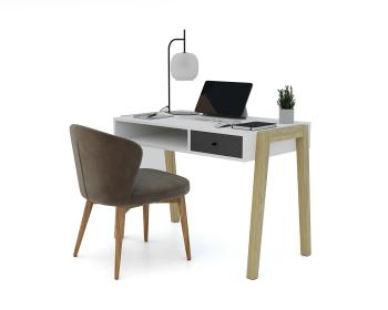 Стол письменный МАМА STORY