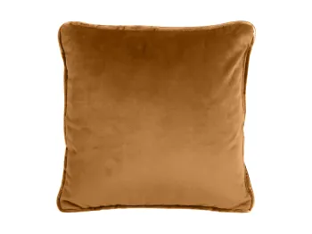 коричневый Italia 09