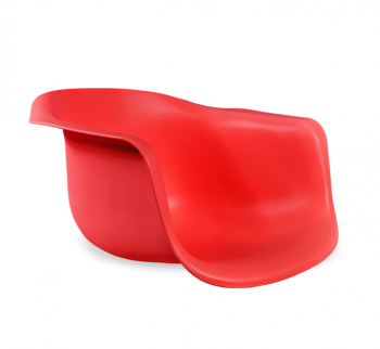 Стул Sheffilton SHT-ST31/S29-1