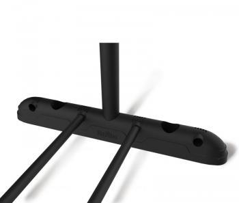 Вешалка Sheffilton SHT-WR4340