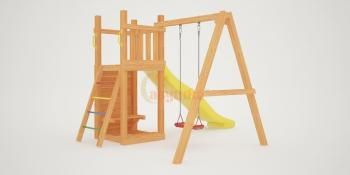 Разноцветный