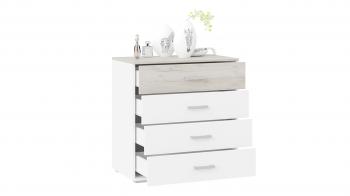 Комод ТриЯ Арчи