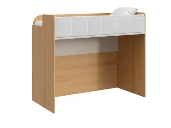 Дуб Корбридж, Кашемир