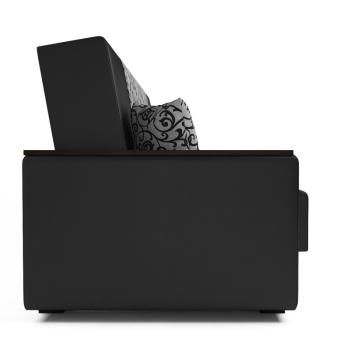 Диван Mebel-ars Книжка