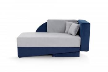 Диван-кровать МебельГрад