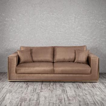 Диван Decor of today Магнум 01975