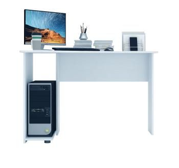 Стол угловой МФ Мастер Корнет-7