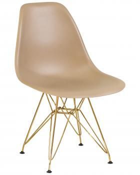 бежевый (GR-03)