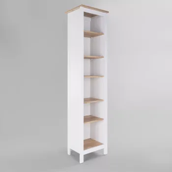 Белый/ясень