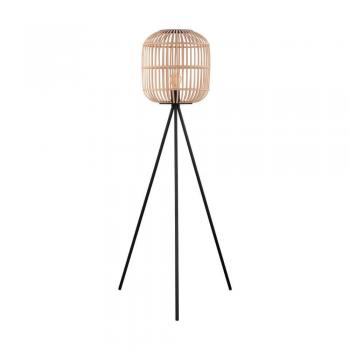 Торшер Eglo Bordesley 43219