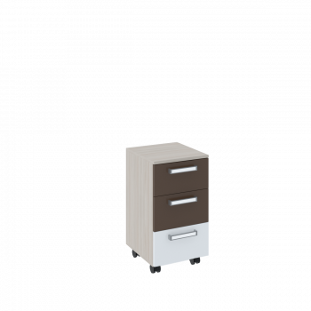 Тумба Ника Walker М9