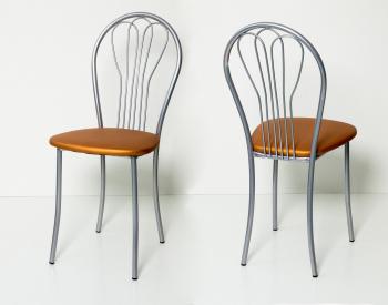 Серебро/С.-109