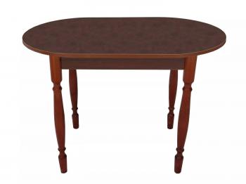 Пластик корень вяза