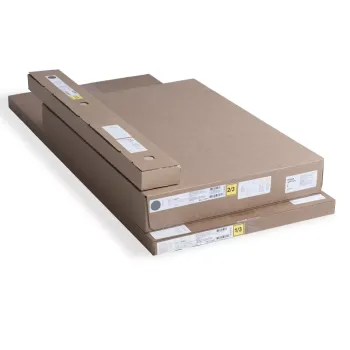 Стол письменный Гуд Лакк Ингар 1/5Т