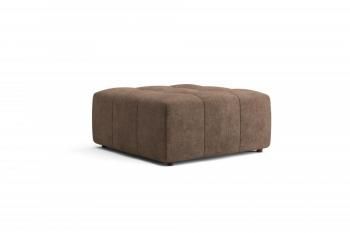 торонто коричневый