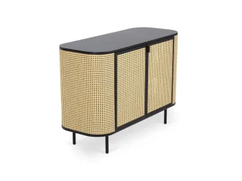 Ротанг/Ротанг