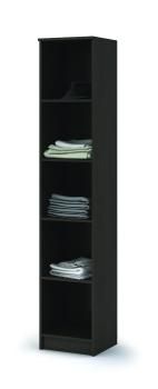 Пенал СтендМебель Машенька ПН-201