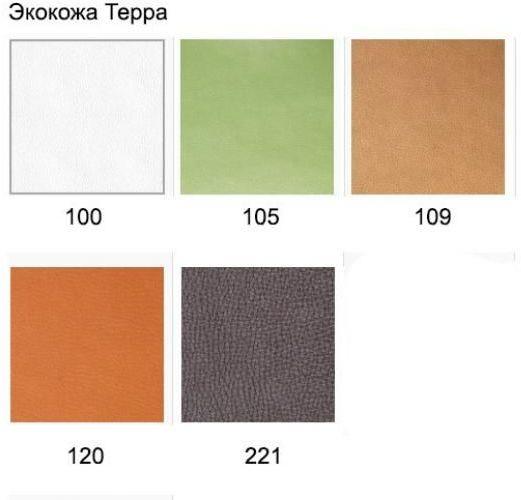 Mebelstol Ru Интернет Магазин Купить