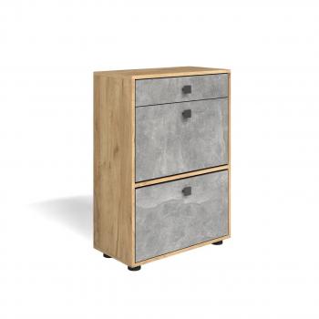 Обувница Betel МИНИ ЛАЙТ МЛ-7