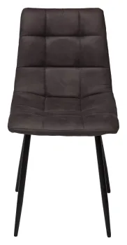 Стул M-City Chilli ткань