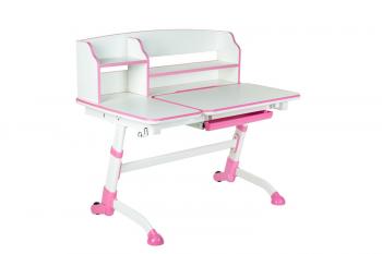 Парта-трансформер для школьника FUN DESK Amare II