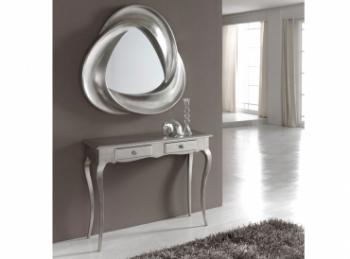 Зеркало ESF PU178