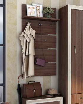 Вешалка Мэрдэс Веш-70