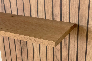 Надстройка (Полка) Мебельсон Моди