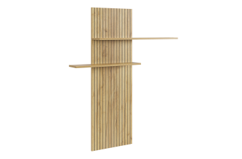 Надстройка (Полка) Мебельсон Моди