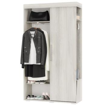 Прихожая BTS Зара ПР-01