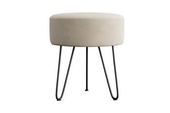 Велюр Вивальди 4