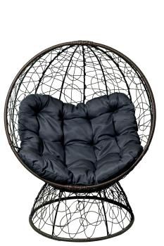 Набор мебели Мебельторг Николетта