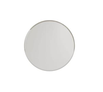 Антрацитовый