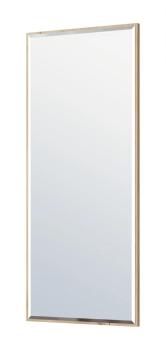 Дуб крафт золотой