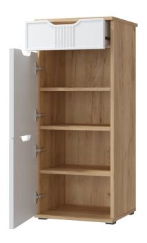 Тумба Compass Эмилия ЭЛ-3