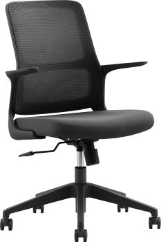 Сетка Черный