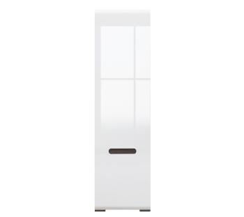 Белый блеск