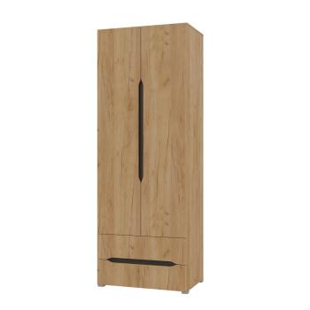 Дуб золотой крафт