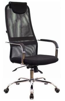 Кресло офисное Everprof EP-708 TM