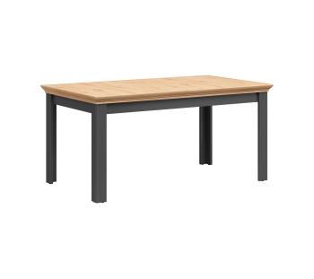 Графит/Дуб артизан